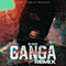 2019 Ganga (Remix) [El Suero Version) (Single)