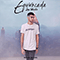 Jay Wheeler - Equivocada (Single)