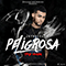 2018 Peligrosa (Trap Version) (Single)