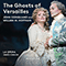 2016 John Corigliano & William M. Hoffman: The Ghosts of Versailles (CD 1: Act I)
