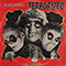 Beloved Ghouls - Terrorized (Single)