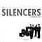 The Silencers - A Letter From St. Paul