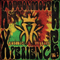 2008 Kottonmouth Xperience Kosmic Therapy Vol. 2