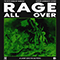 2020 Rage All Over (Single)