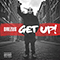 2017 Get Up (Single)