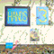 2018 Hands On 3 (EP)