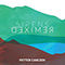 2015 Sirens Remixed