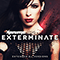 2016 Exterminate (Extended DJ Versions)