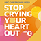 2020 Stop Crying Your Heart Out (BBC Radio 2 Allstars) (Single)