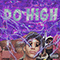 2019 Do High (Single)
