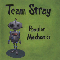 Team Stray - Popular Mechanics