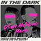2022 In The Dark (Oliver Heldens Remix) (Single)