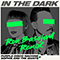 2022 In The Dark (Ron Basejam Remix) (Single)