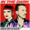 2022 In The Dark (with Sophie and the Giants) (Single)
