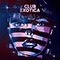 2021 Club Exotica (CD2)