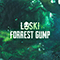 2018 Forrest Gump (Single)