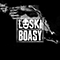 2019 Boasy (Single)