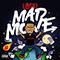 2019 Mad Move