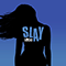 2020 Slay (Single)