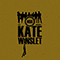 NSG - Kate Winslet (feat. Unknown T) (Single)