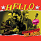 2007 Hello (Single)