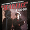 2017 Scarface A Go Go (Single)