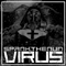 2020 Virus (EP)