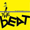 2008 You Just Can't Beat It: The Best of The Beat (CD 1)