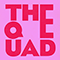 2016 The Quad (Remixes) (Single)