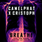 2019 Breathe (feat. Cristoph, Jem Cooke) (CamelPhat Just Chill Mix) (Single)