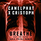 2019 Breathe (feat. Cristoph, Jem Cooke) (Eric Prydz Remix) (Single)