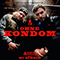 2019 Ohne Kondom (feat. MC Bomber) (Single)