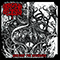 Iron Flesh - Worship The Necrogod (EP)