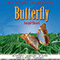 2008 Ein Hit des Jahrhunderts: Butterfly