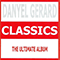 2011 Classics - Danyel Gerard (EP)