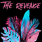 2020 The Revenge (Single)