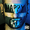2020 Happy Face (Single)