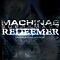 Machinae Supremacy - Redeemer (Underground Edition)