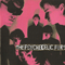 2002 The Psychedelic Furs (Reissue)