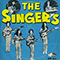 1968 The Singers