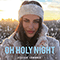2014 Oh Holy Night (Single)
