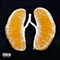 2018 Lungs Off (Single)