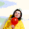 2020 99 Luftballons (Single)