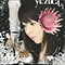 2005 Sakura Iro No Kisetsu (Single)