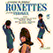 Ronettes - Presenting the Fabulous Ronettes Featuring Veronica