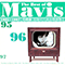 1998 The Best Of Mavis 1995-1997