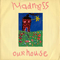 2002 Our House (Single)