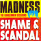 2005 Shame & Scandal (Single)