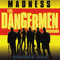 2005 The Dangermen Sessions, Vol. One