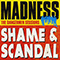 2024 Shame & Scandal (EP)